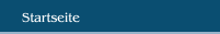 Startseite