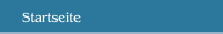 Startseite
