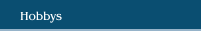 Hobbys