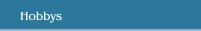 Hobbys