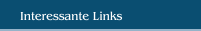 Interessante Links