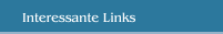 Interessante Links