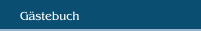Gästebuch