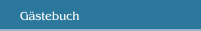 Gästebuch