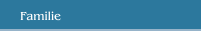 Familie